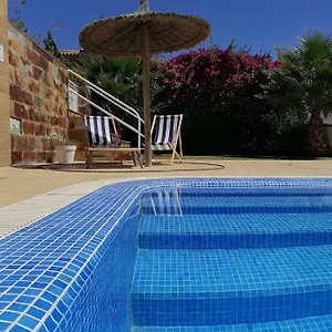 https://marisma-sancti-petri.es-andalucia.com