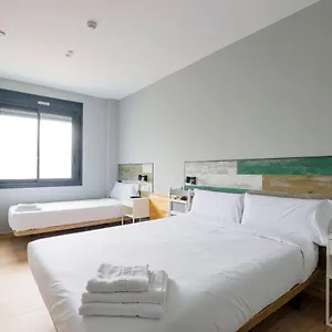 Guest house Hey