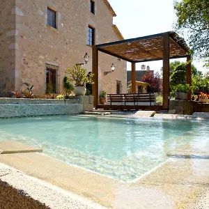 Hotel La