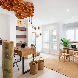 https://hostal-san-antonio.es-andalucia.com