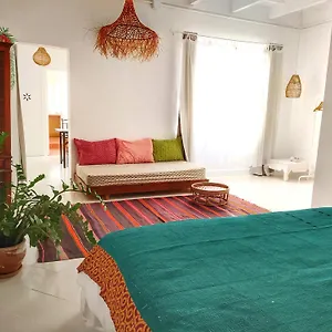 https://la-casa-de-las-especias.balearic-islands.net