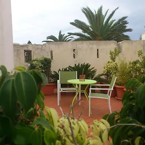 https://hostal-alameda.es-andalucia.com